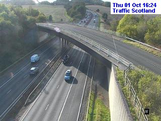 m9-claylands-cav-1790872248.jpg