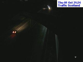 m9-claylands-cav-1790890250.jpg