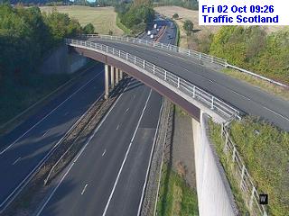 m9-claylands-cav-1790933450.jpg