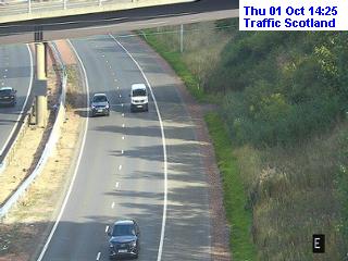 m8-claylands-e-cav-1790865046.jpg