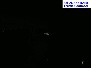 26/09/2026