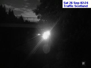 26/09/2026
