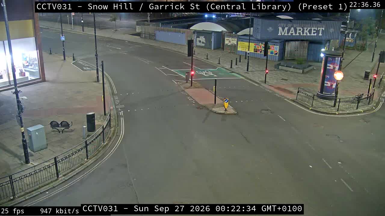 27/09/2026