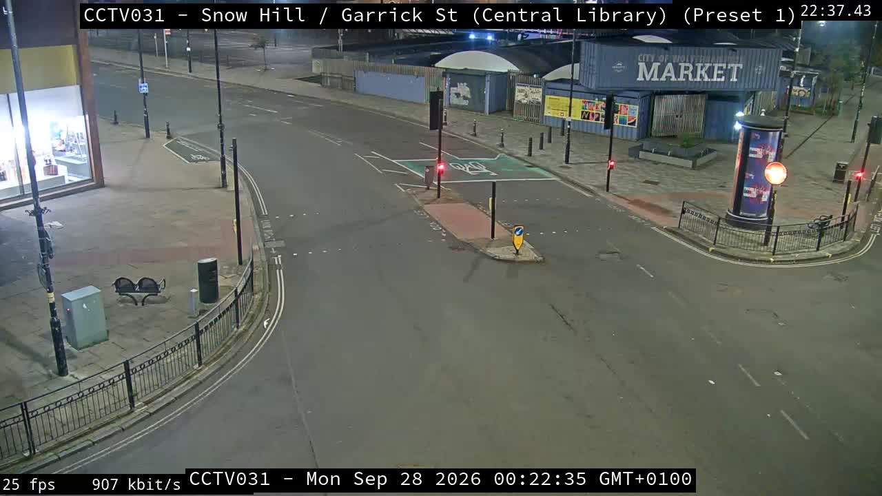 28/09/2026