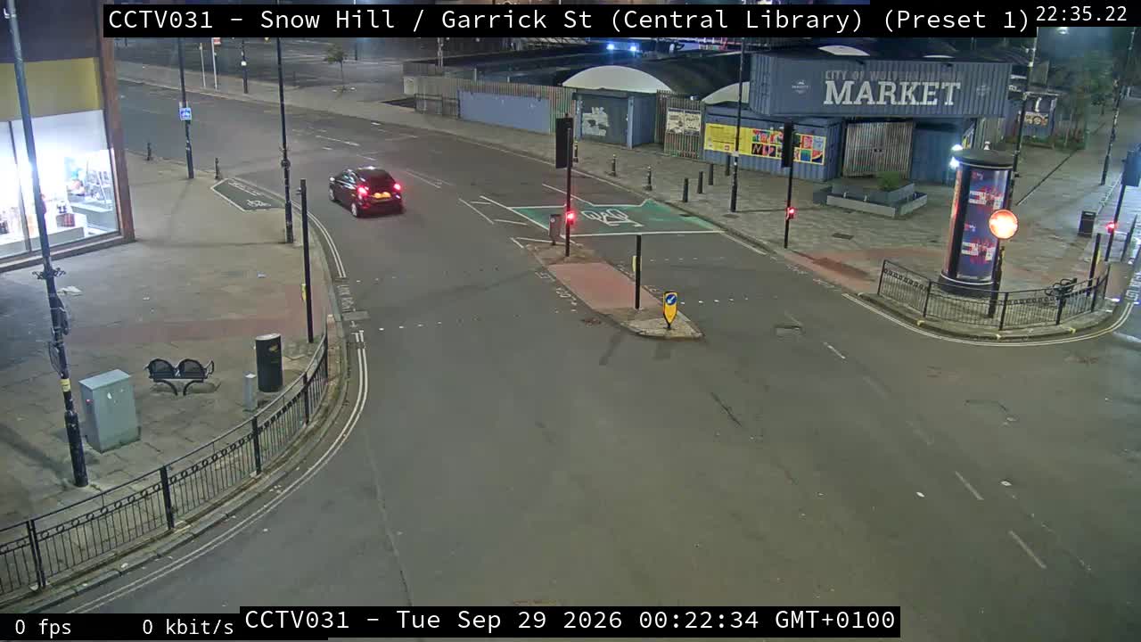 29/09/2026