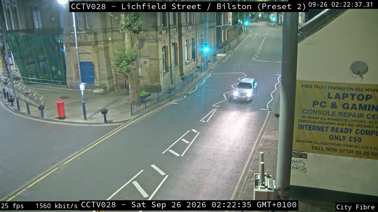 26/09/2026