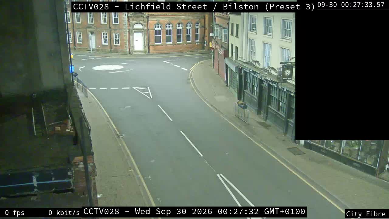 30/09/2026