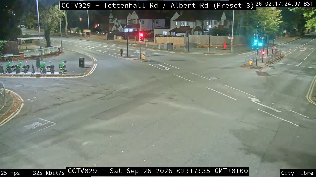 26/09/2026