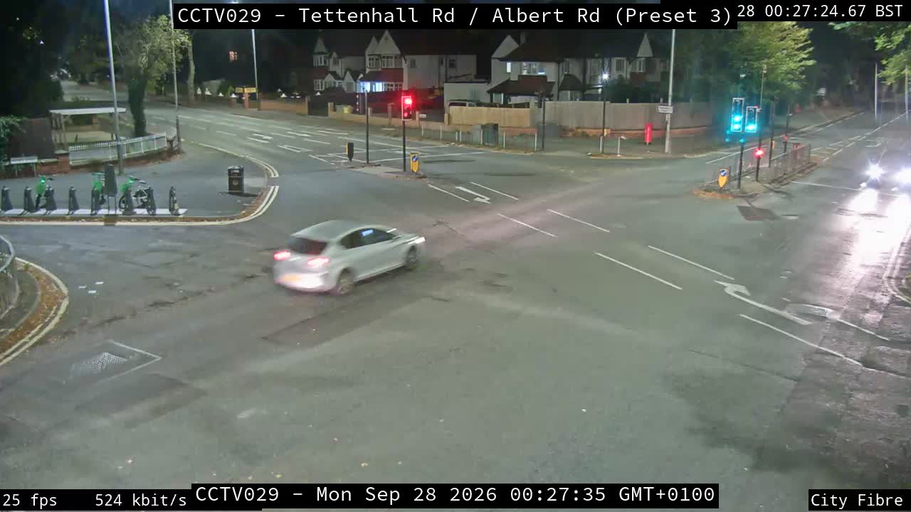 28/09/2026