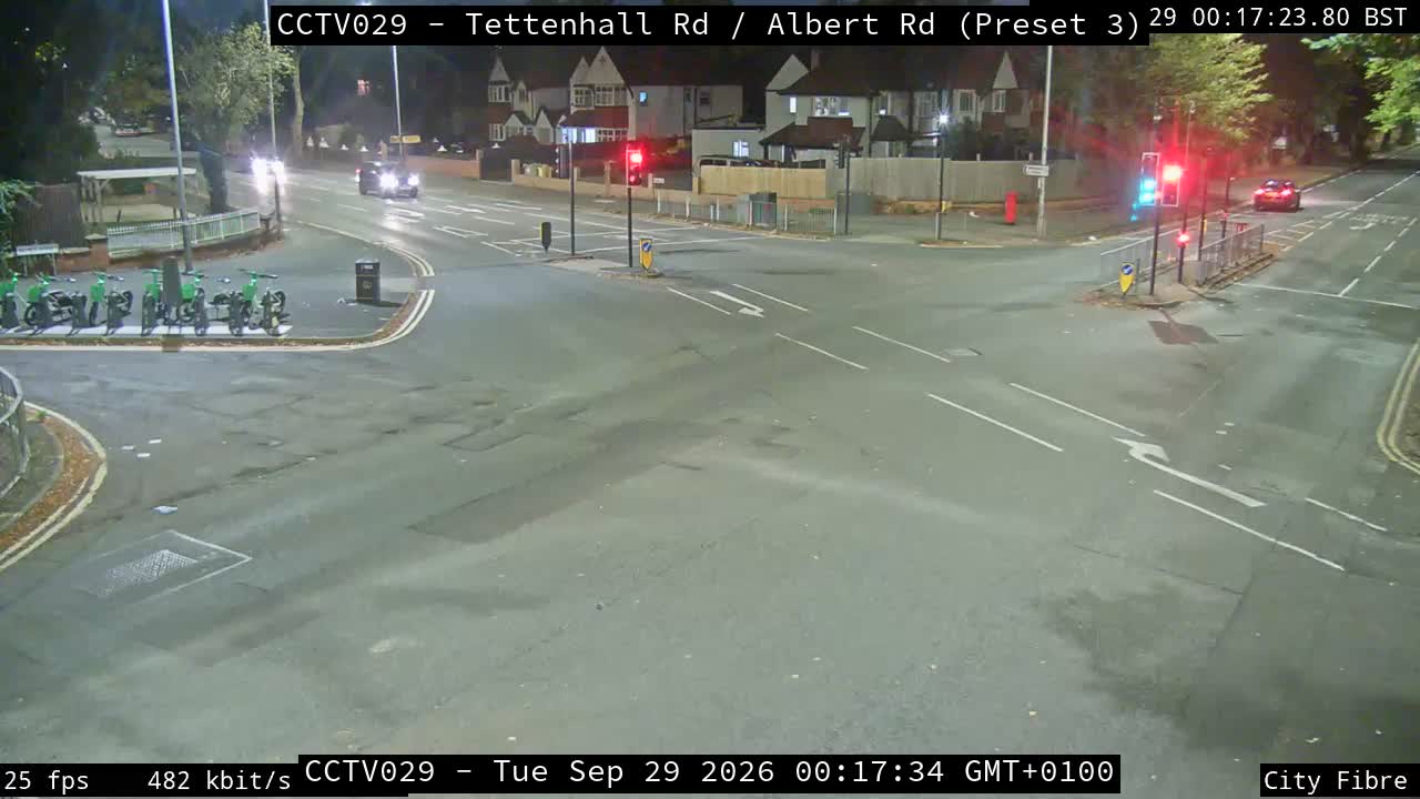 29/09/2026