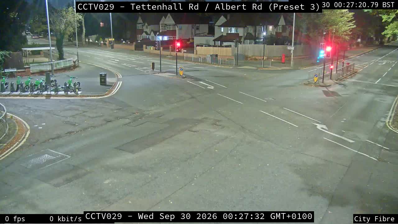 30/09/2026