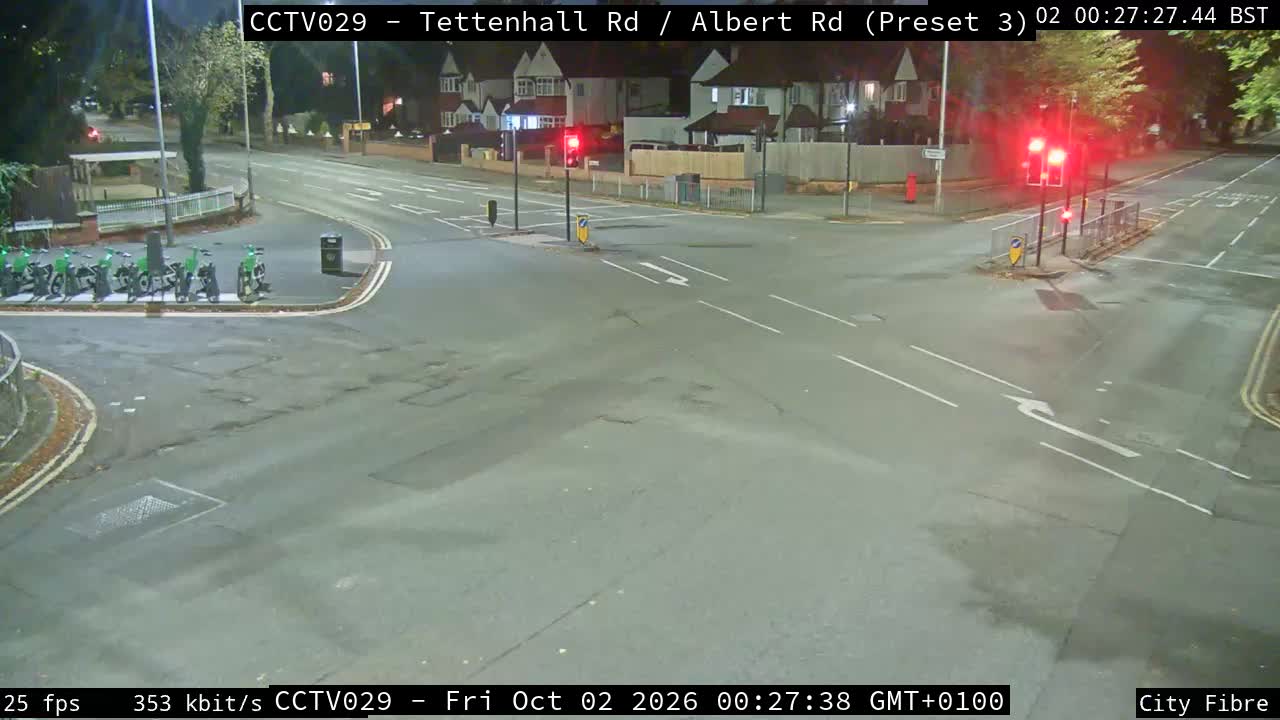 02/10/2026