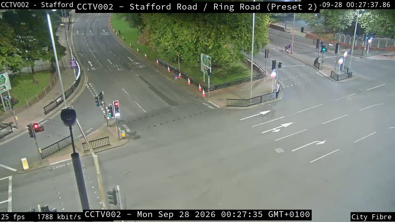 28/09/2026