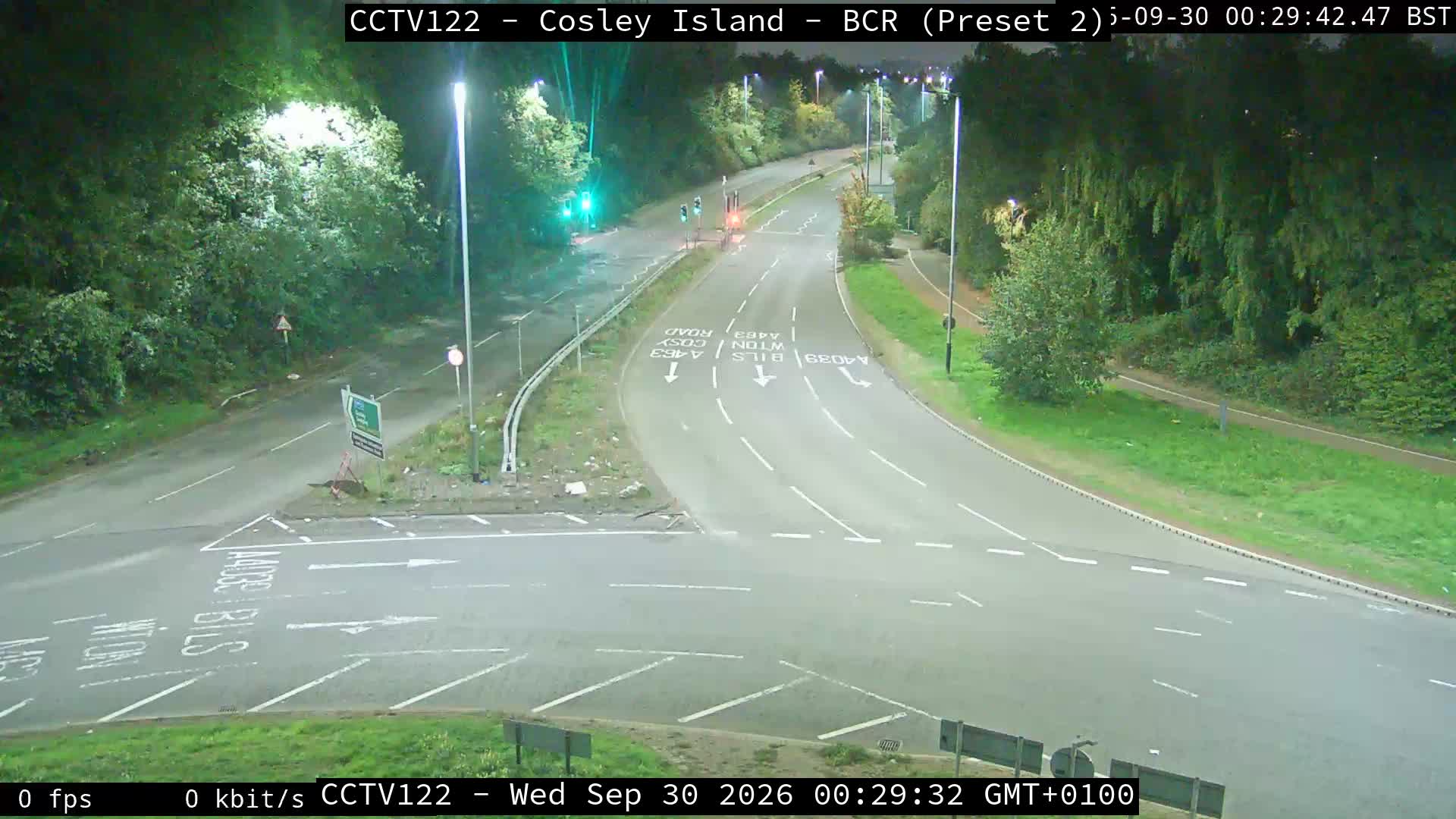 30/09/2026