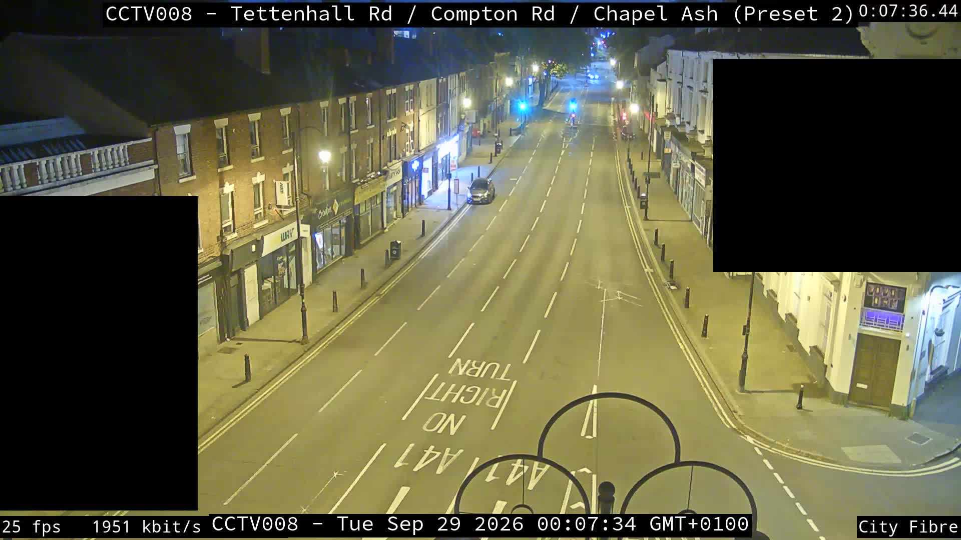 29/09/2026