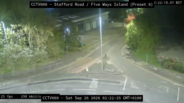 26/09/2026