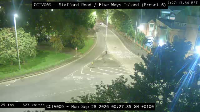 28/09/2026