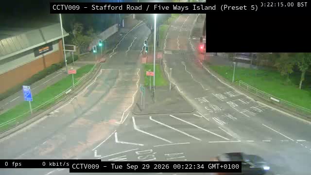 29/09/2026