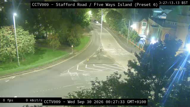 30/09/2026