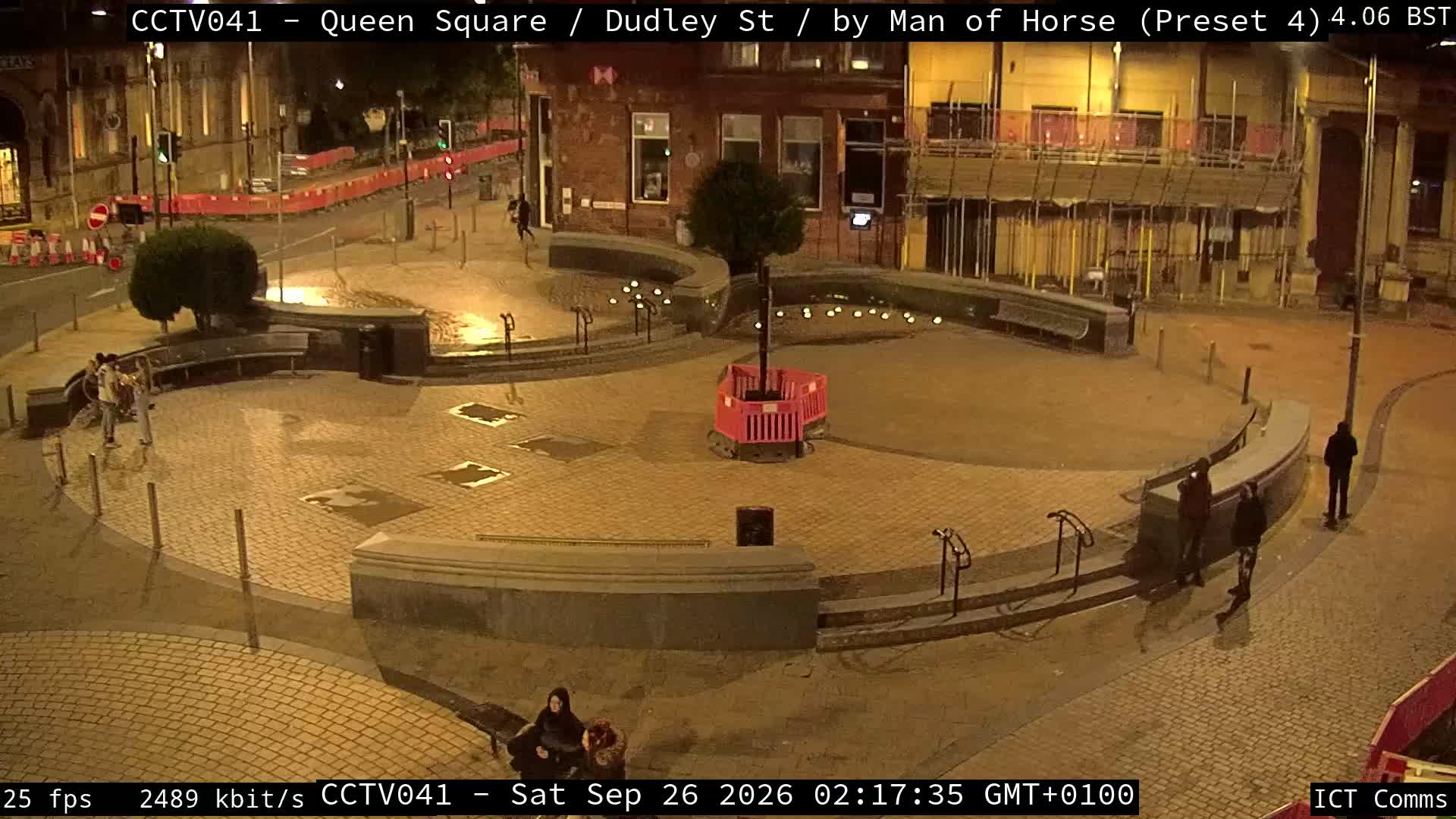 26/09/2026