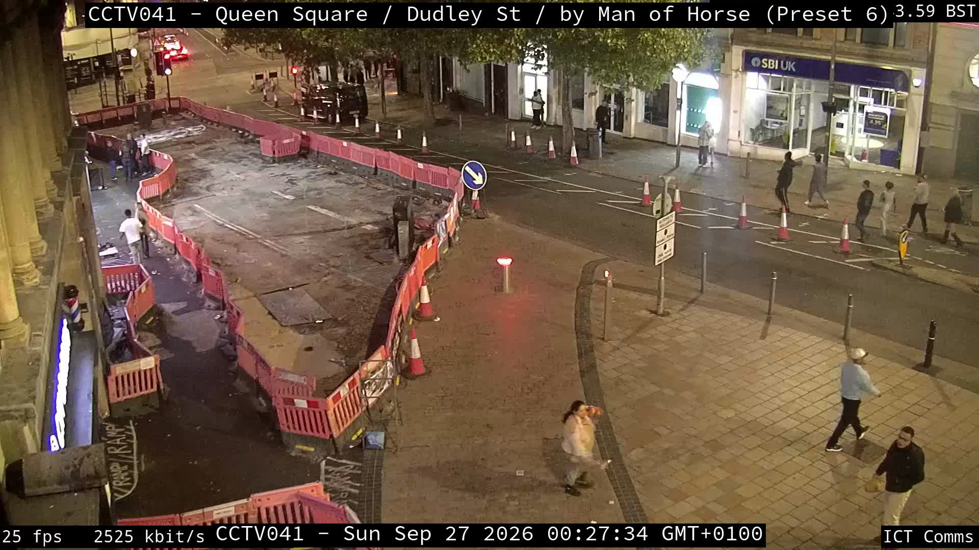 27/09/2026