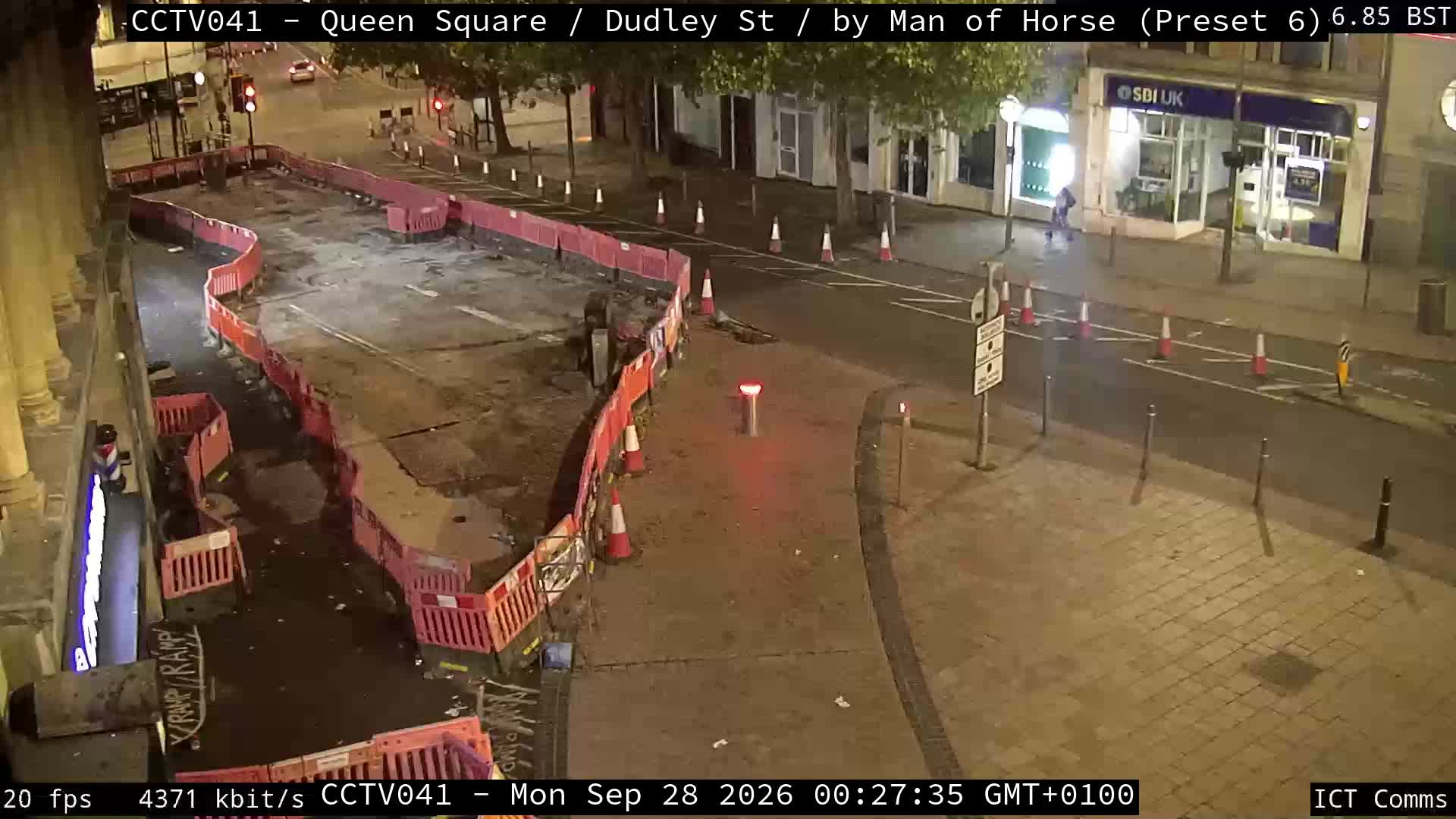 28/09/2026
