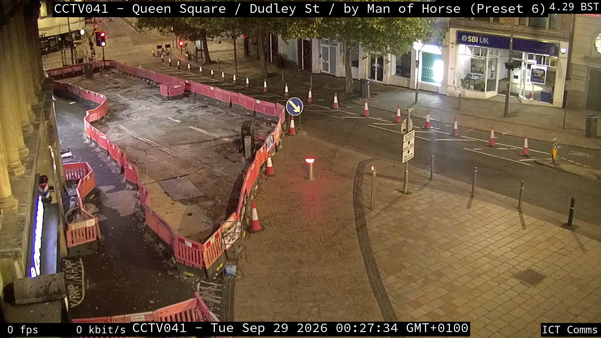 29/09/2026