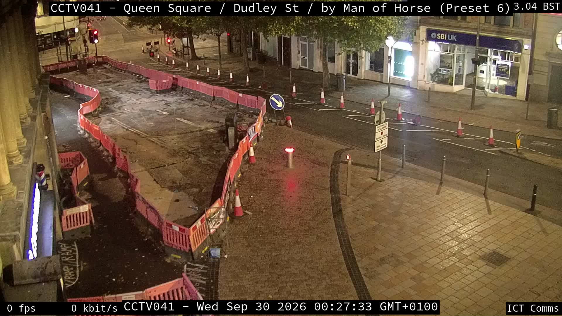 30/09/2026