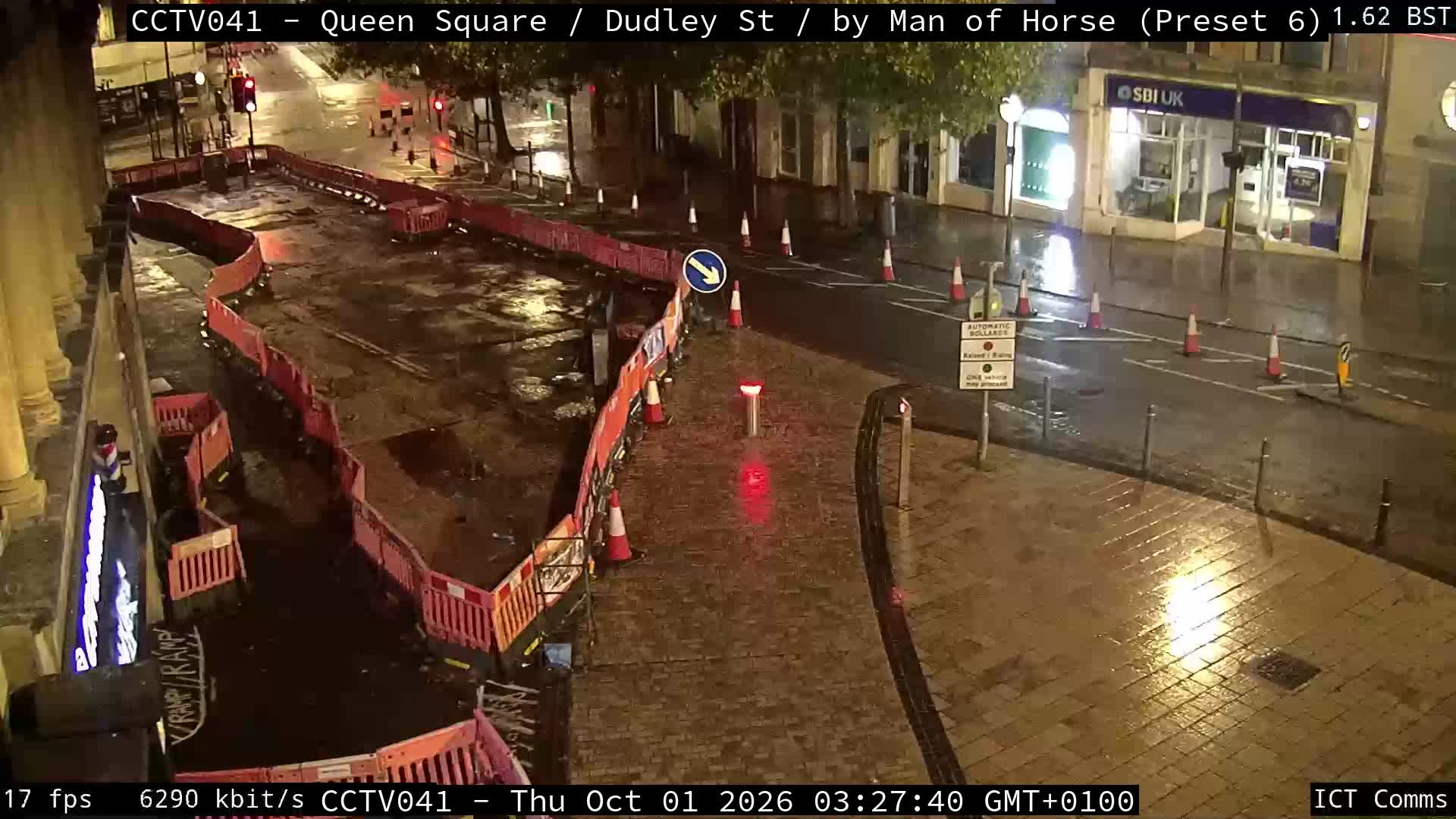 01/10/2026