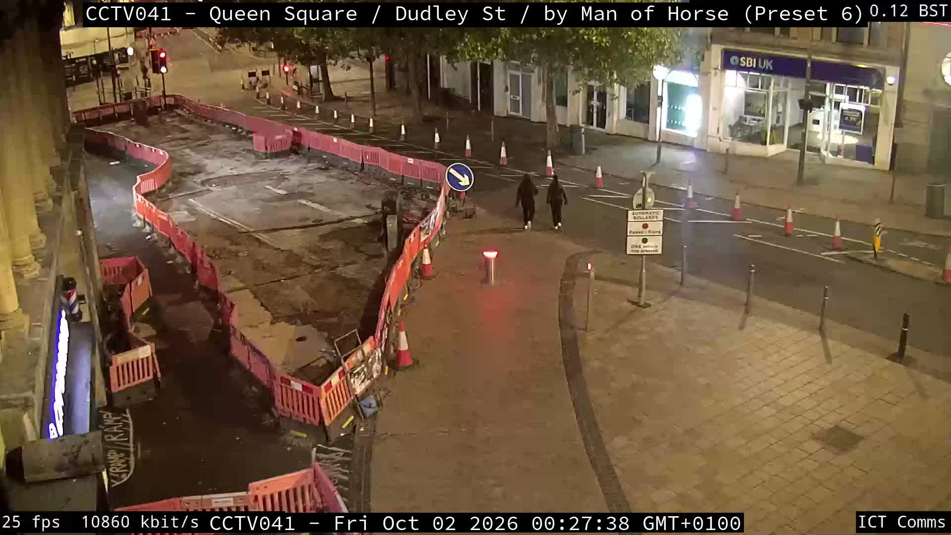 02/10/2026