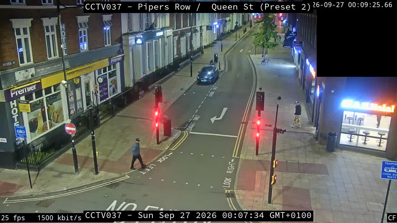 27/09/2026