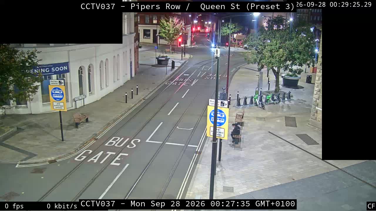 28/09/2026