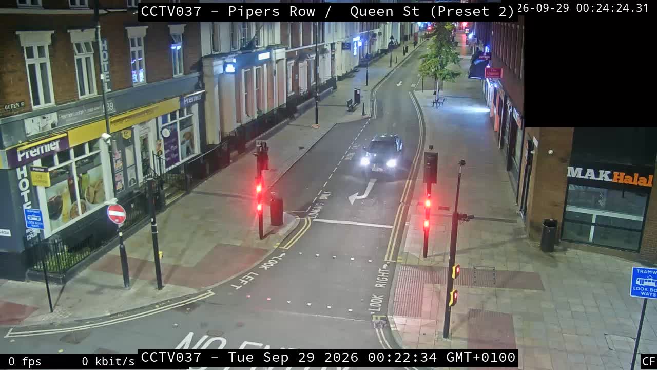 29/09/2026