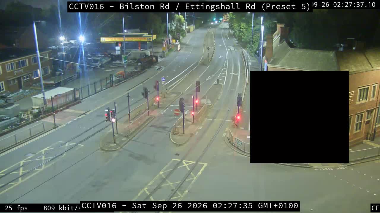 26/09/2026
