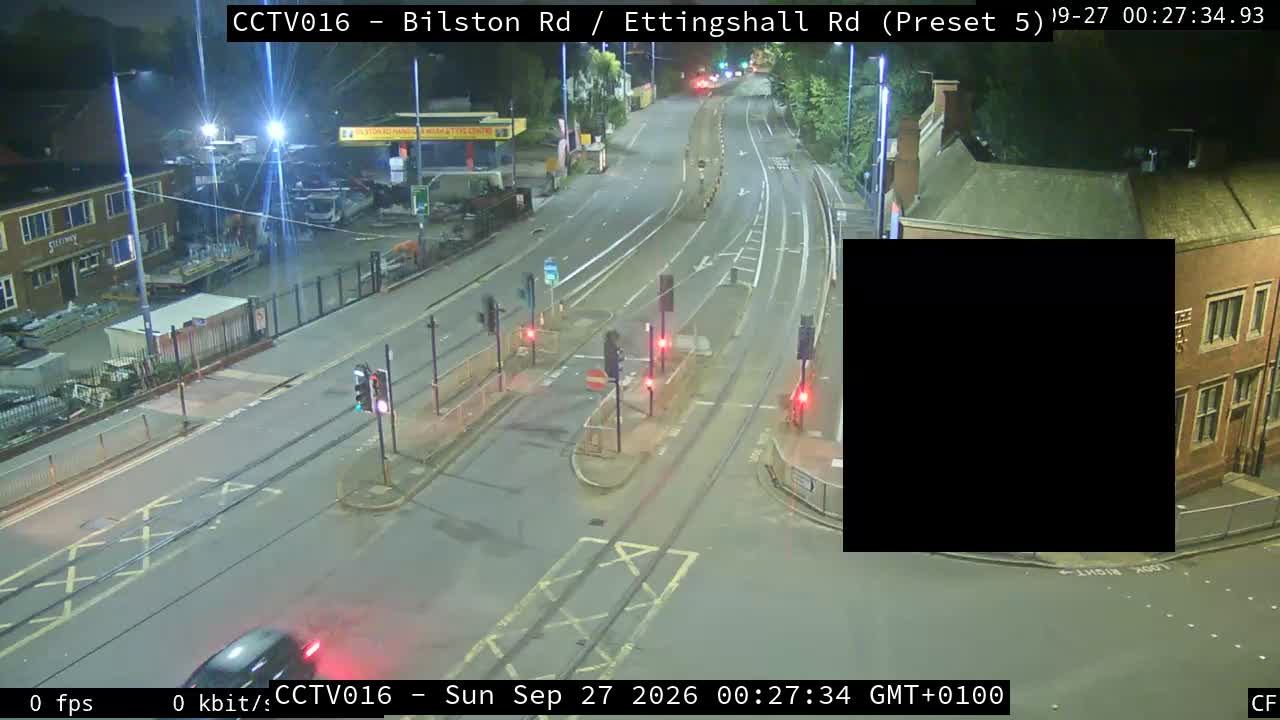 27/09/2026