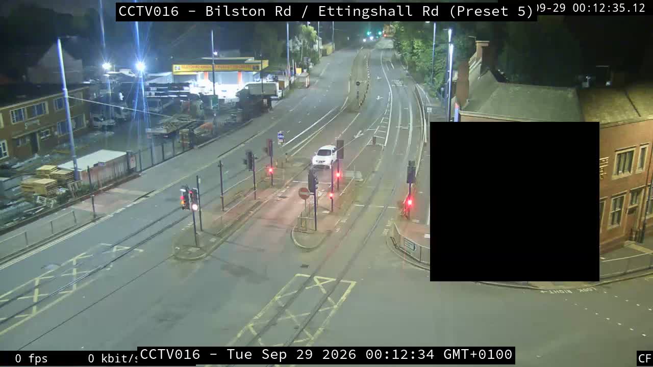 29/09/2026