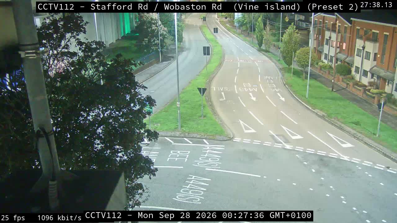 28/09/2026