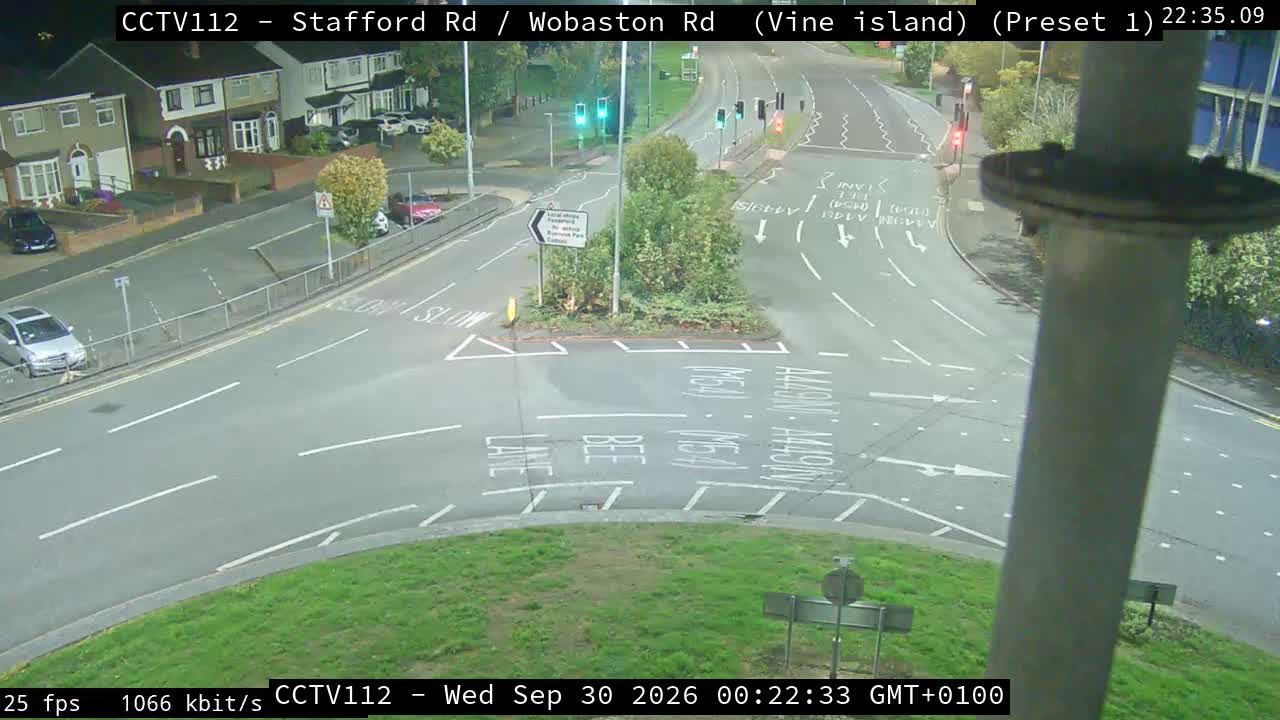 30/09/2026