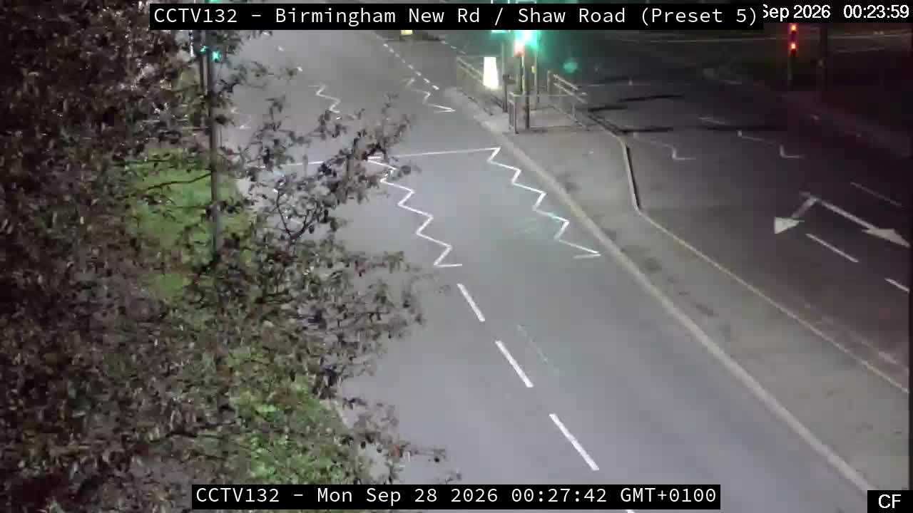 28/09/2026
