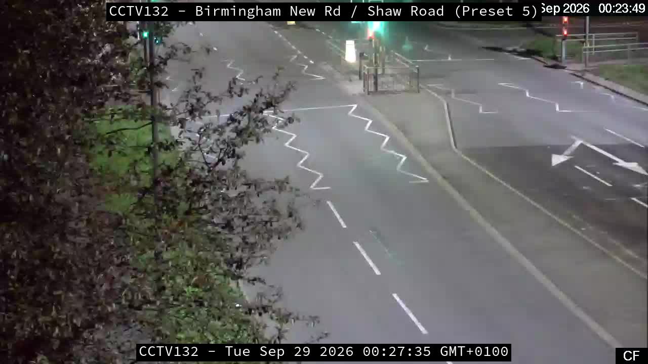 29/09/2026