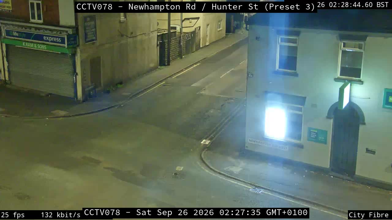 26/09/2026