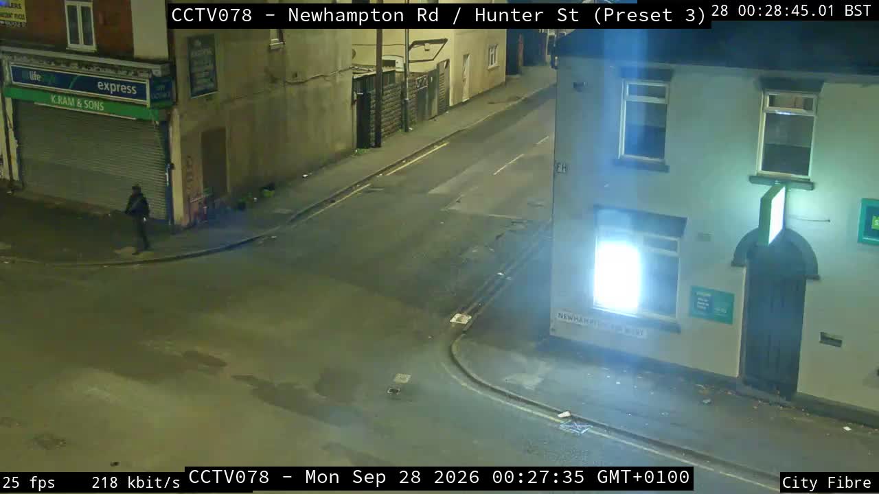 28/09/2026