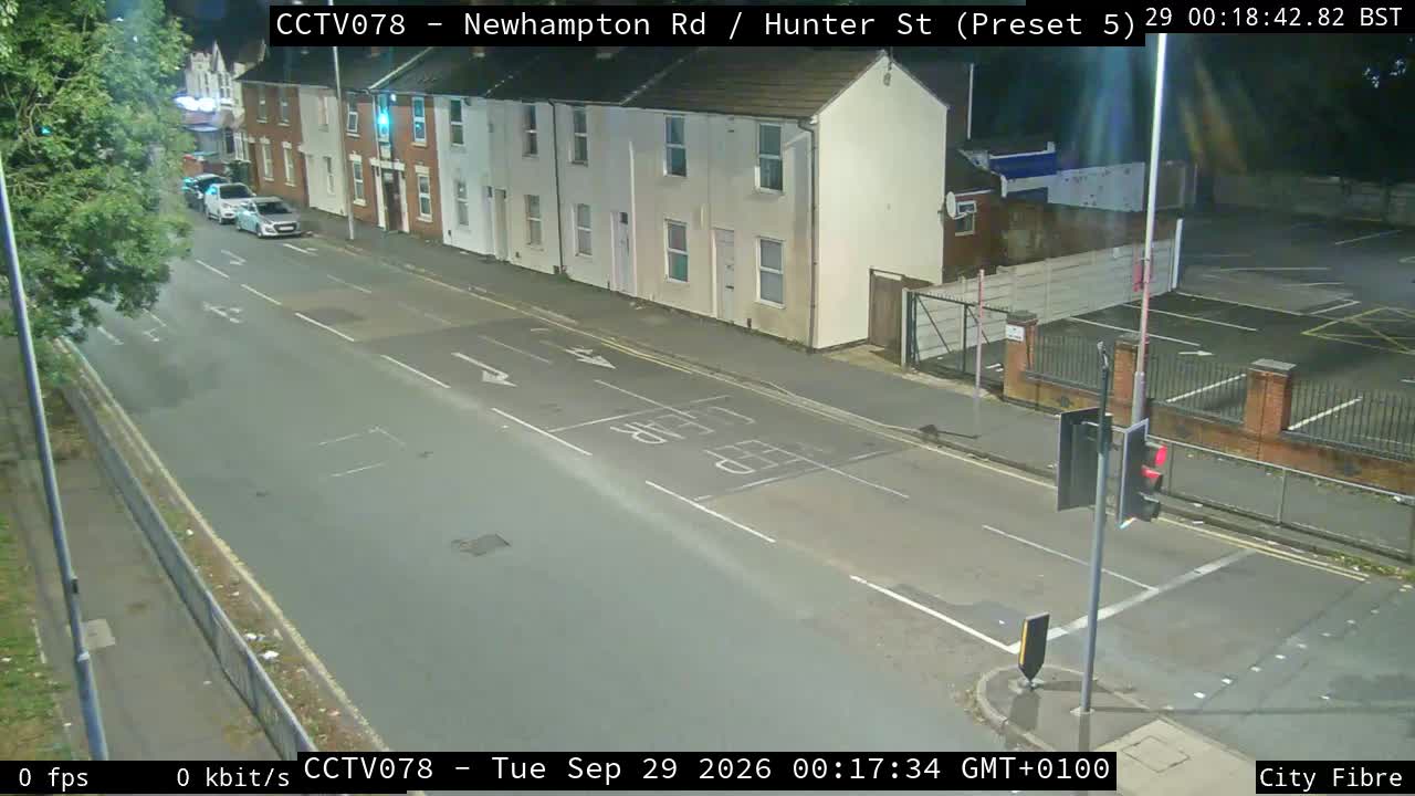 29/09/2026