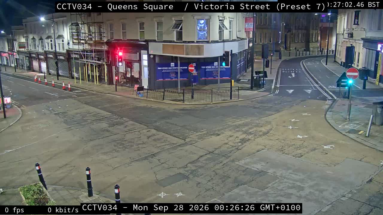 28/09/2026