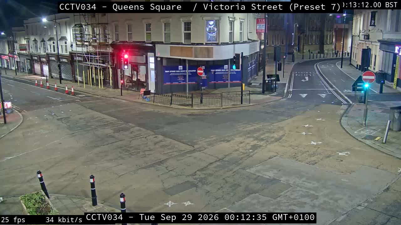 29/09/2026