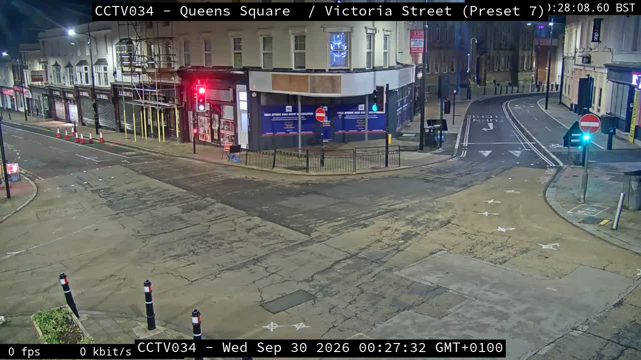 30/09/2026