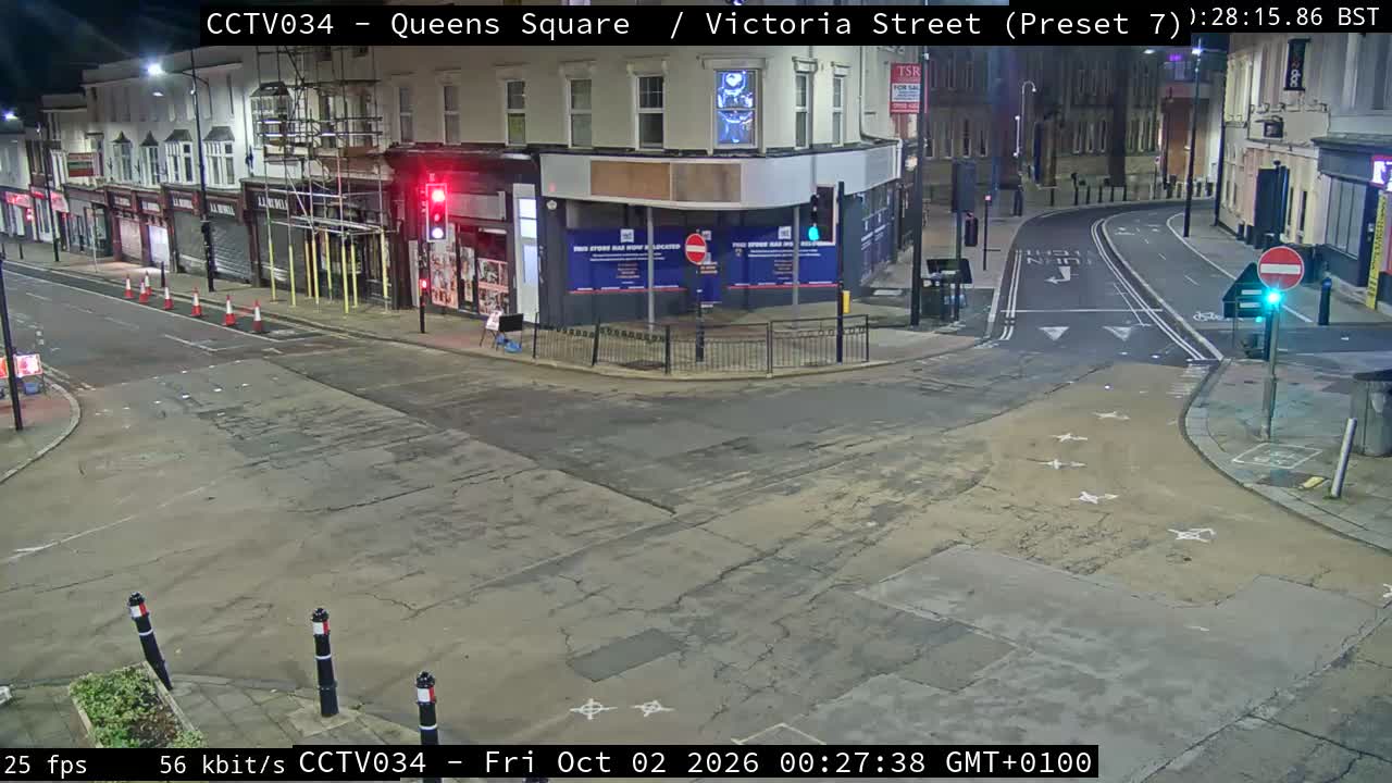 02/10/2026