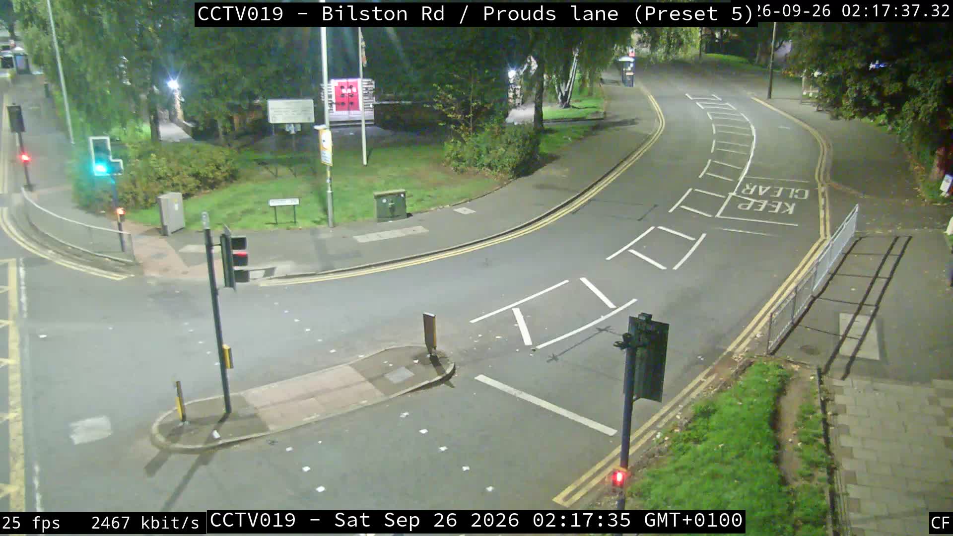 26/09/2026