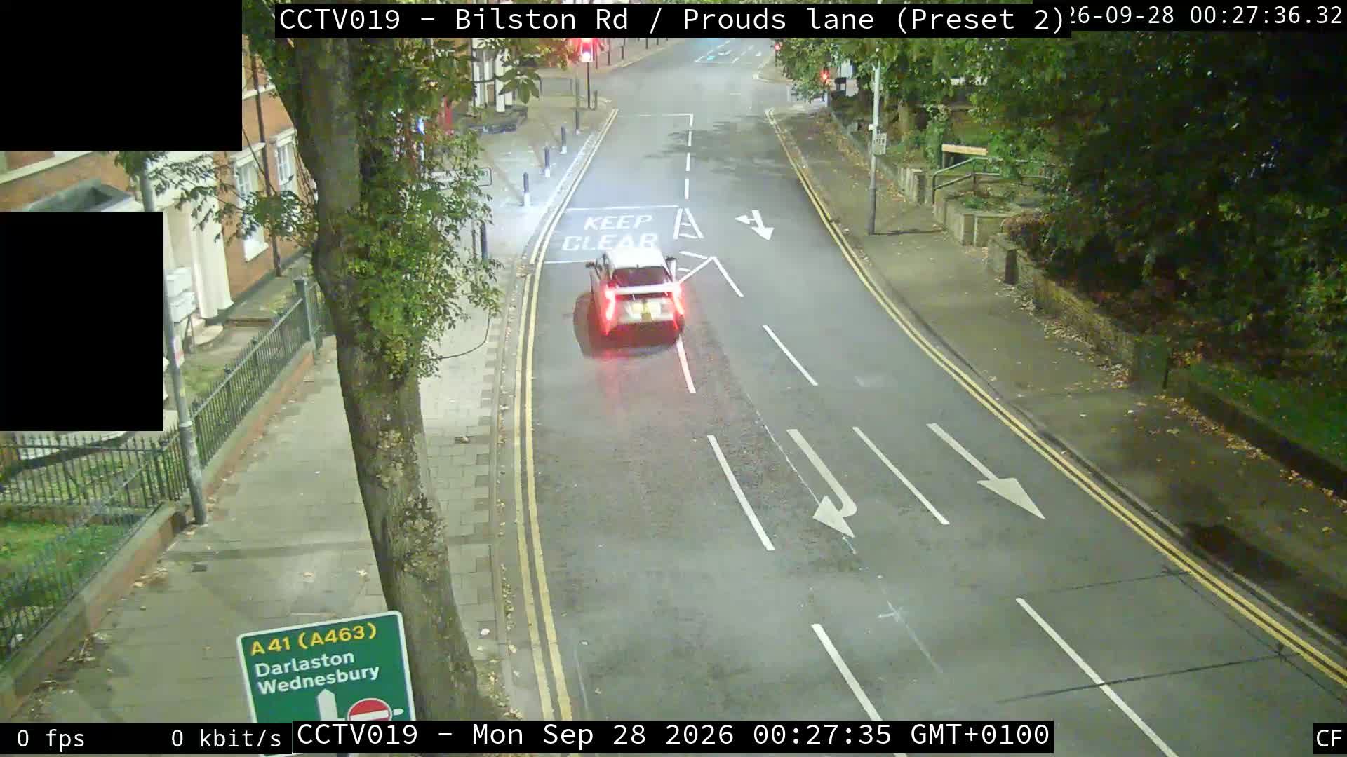 28/09/2026