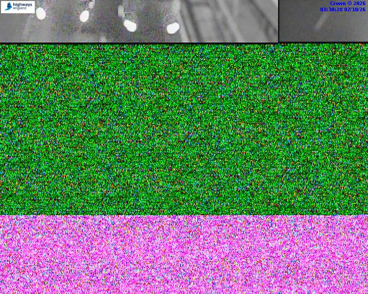 m5-07350-j6-j4-1790904650.jpg